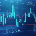 سرمایه‌گذاری امن و شفاف در بورس کالا / روزهای ارزی بورس فرا رسید