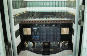 «سرمایه‌گذاری غیرمستقیم» بهترین گزینه برای سهامداران بورسی است