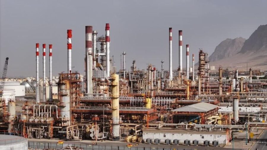 سقف‌شکنی سودآوری در قلب پالایشگاه‌ها/ جهش جدید در انتظار پالایشی‌ها؟
