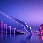 سقوط بیت‌کوین به کانال ۷۰۰۰۰ دلاری/ ریزش قیمت بیت کوین و اتریوم شدیدتر شد