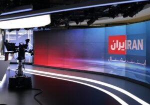 سند تازه‌ای از کشته‌سازی ضدانقلاب؛ معلمی که زنده بود اما کشته شد!