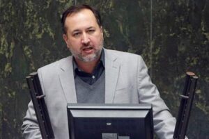 سوت زنان بورس مورد حمایت‌ مجلس خواهند بود