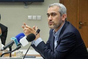 سود ارزی تضمینی/ صندوق‌های ارزی با سود بالا راه‌اندازی شد