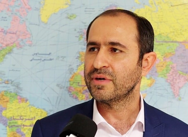 سود سهام عدالت در سال ۲ تا ۳ بار پرداخت می شود