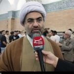 سپاه پاسداران؛ ستون امنیت ایران و عامل شکست محاسبات دشمنان