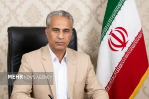 سیب‌وسوران؛ پیشتاز پرورش مرغ گوشتی در سیستان و بلوچستان