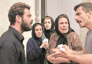 سینما؛ مهندسی افکار یا روایت واقعیت؟