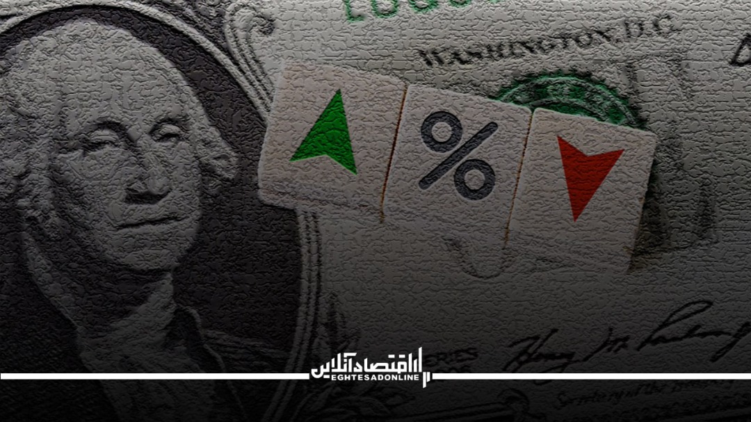 سیگنال بازار ارز به بورس چیست؟