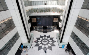 شاخص کل بورس صعودی می شود؟