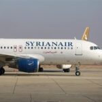 شتاب برای احیای پروازهای فرودگاه سمنان