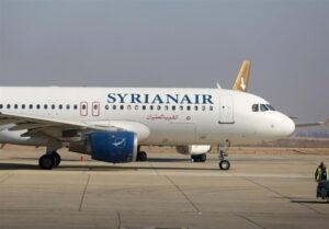 شتاب برای احیای پروازهای فرودگاه سمنان