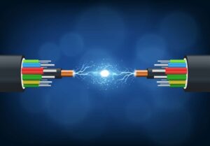 شهرهایی که هوشمندتر نفس می‌کشند؛ پایان عصر خدمات سنتی در شمال!