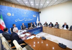 شورای آموزش و پرورش همدان؛ وعده‌ها و هشدار درباره وضعیت برخی مدارس