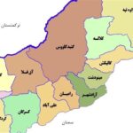 شکاف توسعه‌ای در شمال کشور؛ چرا گلستان به تحول زیرساختی نیاز دارد؟