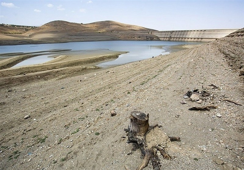 اخبار استان گلستان , مسعود پزشکیان | پزشکیان , بهداشت و درمان , بحران آب , 