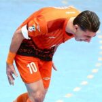 شکست سنگین مس سونگون در اصفهان؛ صدر از دست رفت