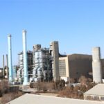 شگفتی جهان از توان فنی ایران در صنعت برق؛ نیروگاه‌ساز درجه‌ یک ‌شدیم