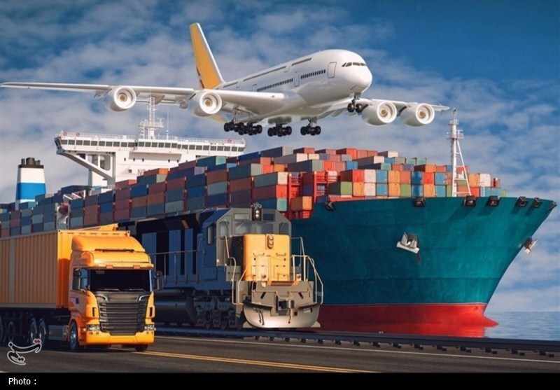 صادرات استان قم به 265 میلیون دلار رسید