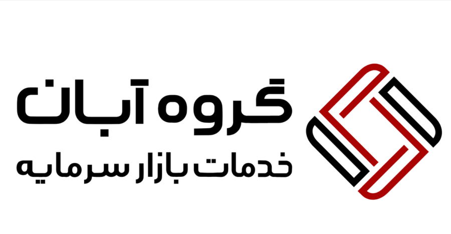 صندوق بخشی پتروآبان، صدای پتروشیمی از دل بورس