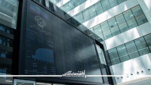 صندوق تثبیت بازار سرمایه؛ ثبات ساز یا شاخص ساز؟