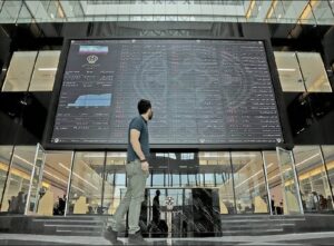 صندوق تثبیت پولدار شد