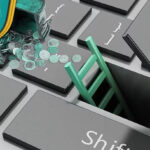 صندوق ‌های جسورانه در مسیر رشد شرکت های دانش بنیان