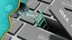 صندوق ‌های جسورانه در مسیر رشد شرکت های دانش بنیان