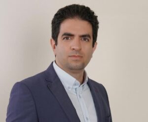 صندوق ­های طرح های بازنشستگی در راه ورود به بازار سرمایه هستند