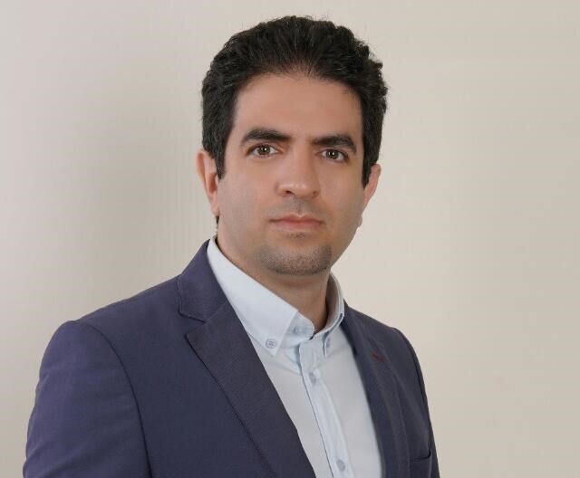 صندوق ­های طرح های بازنشستگی در راه ورود به بازار سرمایه هستند