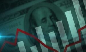 صندوق‌های ارزی در بورس / بازار دلاری امن شد