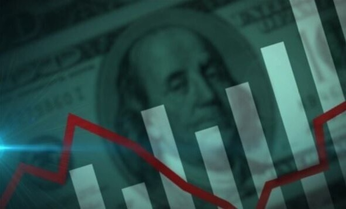 صندوق‌های ارزی در بورس / بازار دلاری امن شد