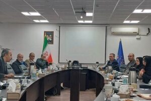 صنعت پرورش زالوی طبی ساماندهی می‌شود