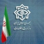 ضربه اطلاعات به عناصر اغتشاشات در آذربایجان شرقی