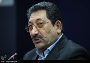 طرح‌های سرچشمه نماد خودکفایی صنعتی و حفظ محیط‌زیست در صنعت مس