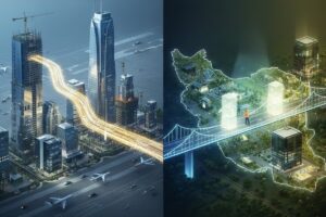 ظرفیت بورس ایران برای میزبانی از اعتبار خصوصی/ چگونه میلیارد دلاری تامین مالی کنیم؟