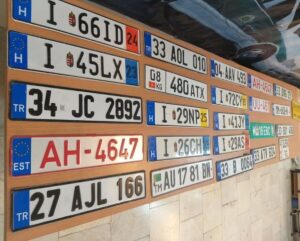 عجیب‌ترین باند سرقت زیر ضربه پلیس سمنان