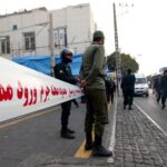 عجیب‌ترین گروگانگیری ایران؛ تعجب پلیس و رسانه‌ها برانگیخت