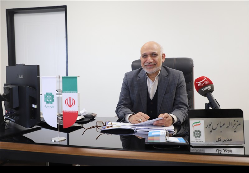 عدالت مالیاتی در ایلام؛ وقتی مالیات به مدرسه و سالن ورزشی تبدیل می‌شود