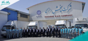 عرضه اولیه دومین شرکت بزرگ پخش دارویی / نگاهی به صورت‌ های مالی شرکت پخش رازی