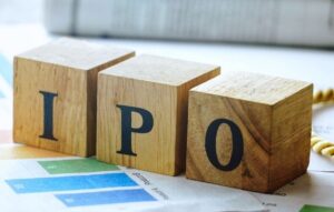 عرضه اولیه «کایزد» بخریم یا نه؟ / میزان نقدینگی فرانسوز یزد اعلام شد