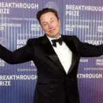 عرضه اولیه ۱.۵ تریلیون دلاری اسپیس‌ایکس/ ایلان ماسک در بورس به‌دنبال چه می‌گردد؟