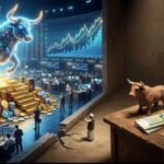 عرضه تاریخی در ایران، رقم معمولی برای دنیا/ فردا چه اتفاقی در بورس کالا رخ می‌دهد؟