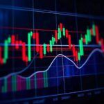 عقب‌نشینی بورس/ دلار و طلا پیشتاز بازارهای اقتصادی شدند