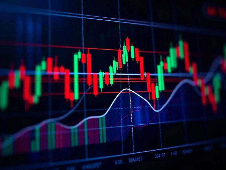 عقب‌نشینی بورس/ دلار و طلا پیشتاز بازارهای اقتصادی شدند