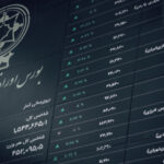 علت رشد شاخص چه بود؟ + پیش بینی بورس فردا