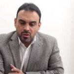 علم تغذیه دام؛ جایگزین واردات پرهزینه نهاده‌ها