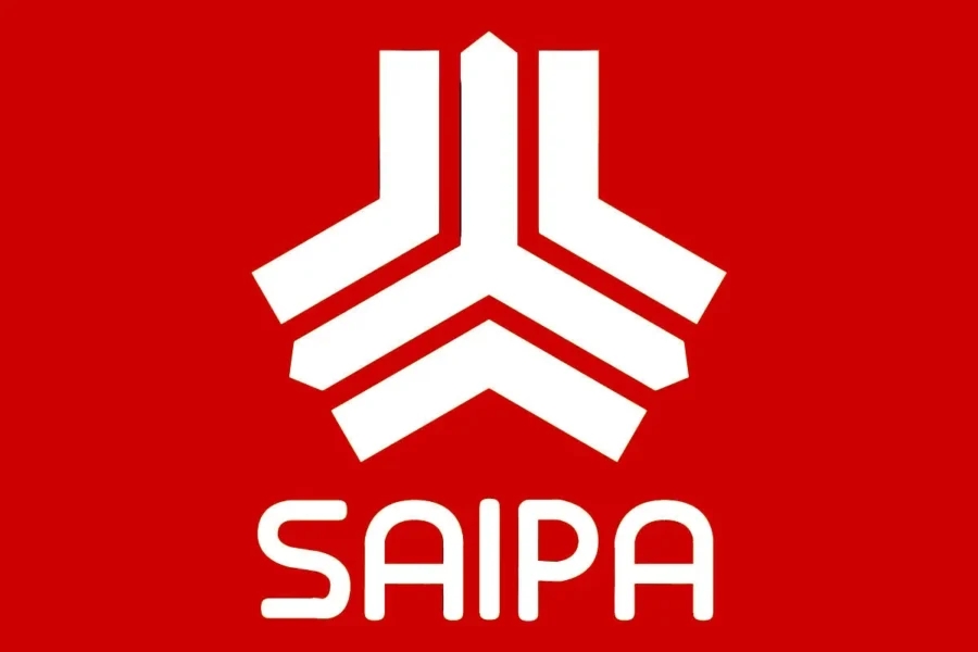 فرصت طلایی امروز برای ثبت‌نام پیش‌فروش سایپا/ قرعه‌کشی در راه است