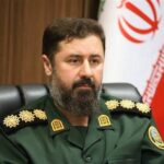 فرهنگ دفاع مقدس و شهادت کابوس لیبرالیسم غربی است