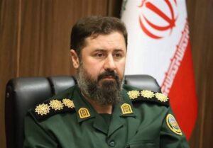 فرهنگ دفاع مقدس و شهادت کابوس لیبرالیسم غربی است