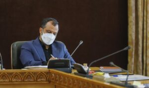 فروش اموال مازاد دولتی در بورس کالا و سامانه ستاد ابلاغ شد